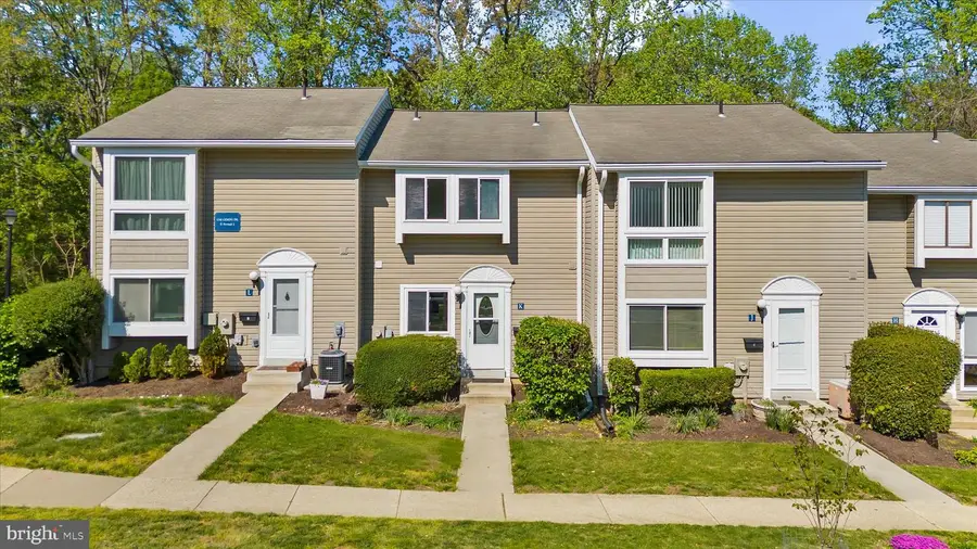 1240-k Gemini Dr, Annapolis, MD 21403 - #2