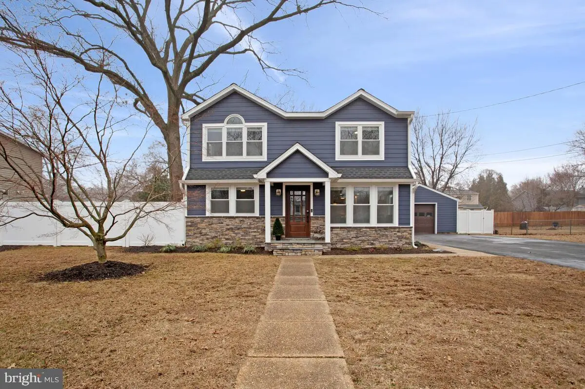 805 Barrett Ave, Arnold, MD 21012 - #1