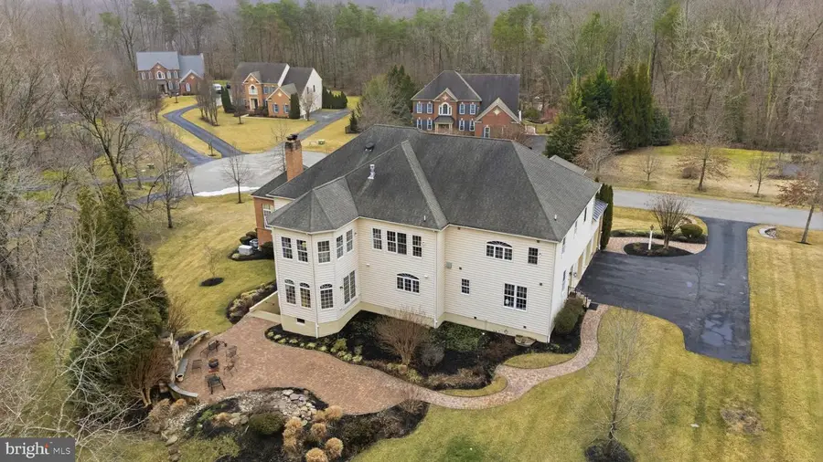 1706 Byfield Ct, Gambrills, MD 21054 - #2