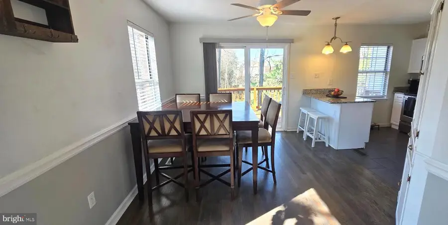 8700 Scorton Harbour, Pasadena, MD 21122 - #3