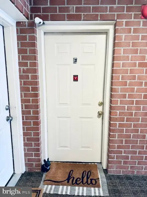 107 Water Fountain Way #301, Glen Burnie, MD 21060 - #3