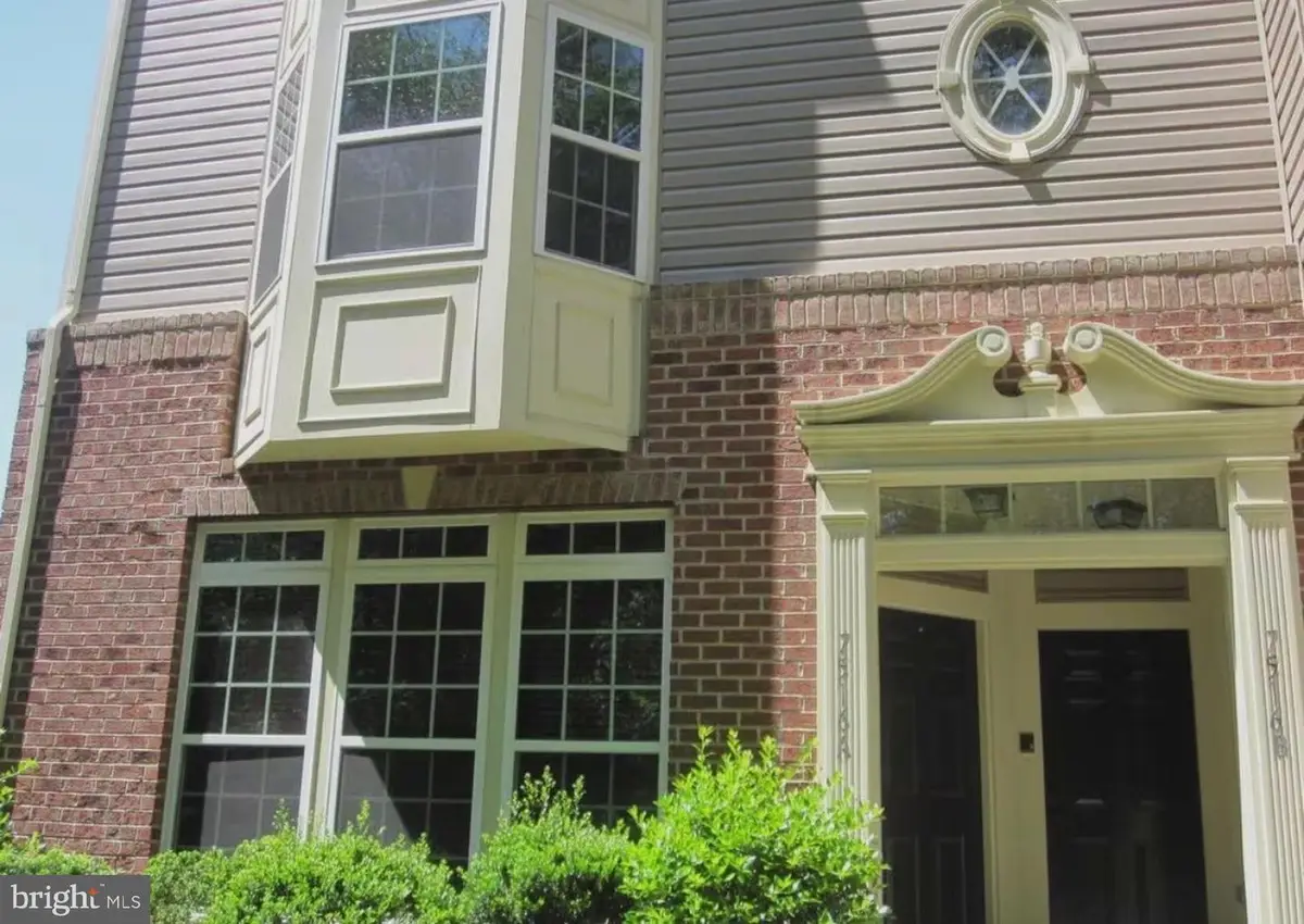7516-a Stoney Run Dr #7516a, Hanover, MD 21076 - #1