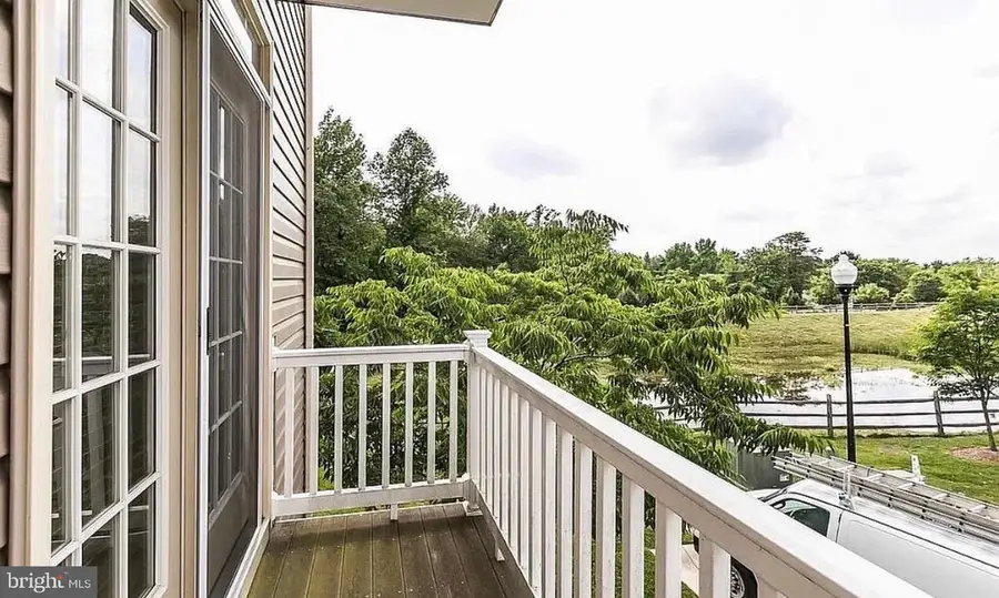 7516-a Stoney Run Dr #7516a, Hanover, MD 21076 - #2