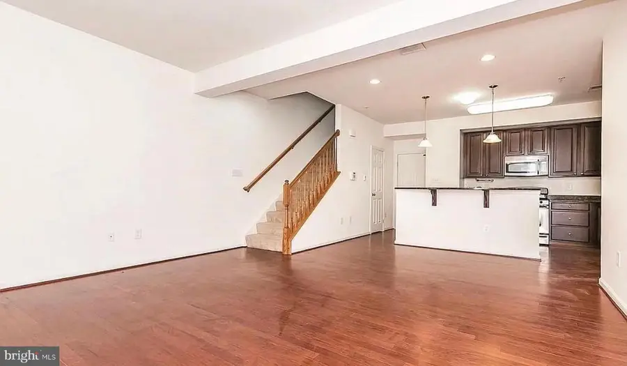 7516-a Stoney Run Dr #7516a, Hanover, MD 21076 - #3