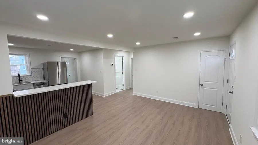 24 Main Ave Sw, Glen Burnie, MD 21061 - #3