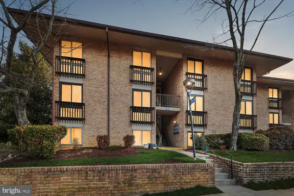 769-b Fairview Ave #769b, ANNAPOLIS, MD 21403