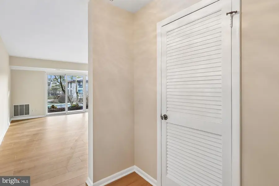 769-b Fairview Ave #769b, Annapolis, MD 21403 - #2