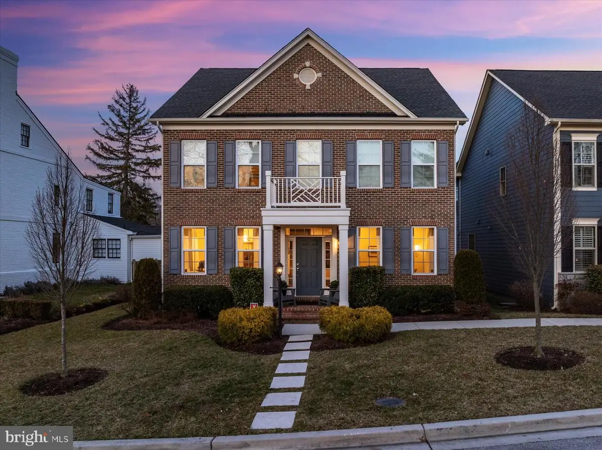 52 Primrose Hill Ln, Annapolis, MD 21403 - #1