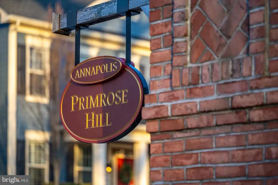 52 Primrose Hill Ln, Annapolis, MD 21403 - #2