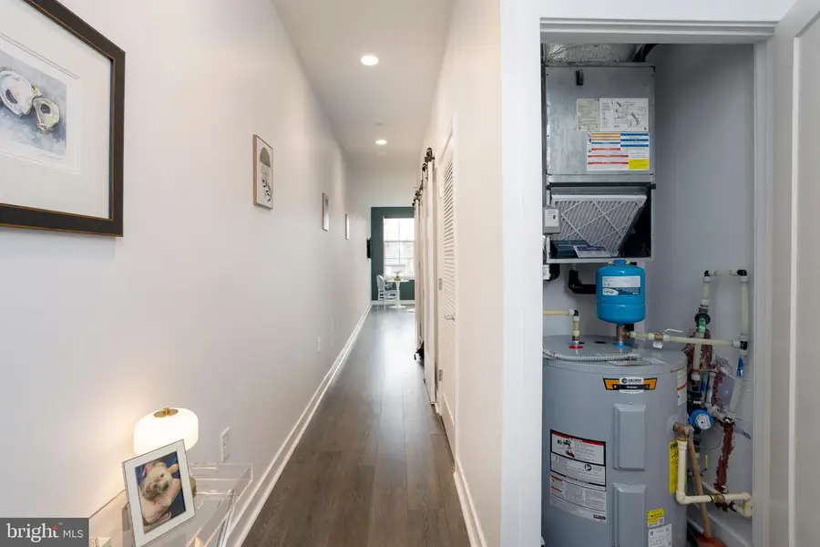 141 West St #201, Annapolis, MD 21401 - #2