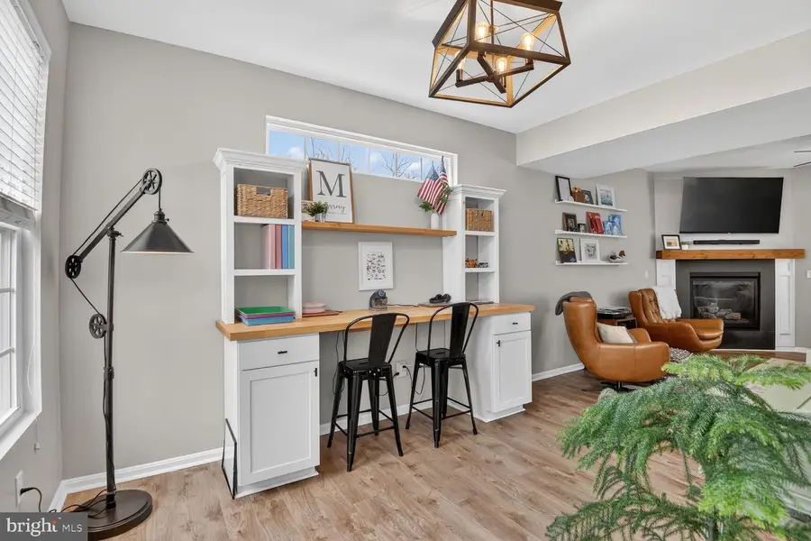 1409 James Way, Edgewater, MD 21037 - #2