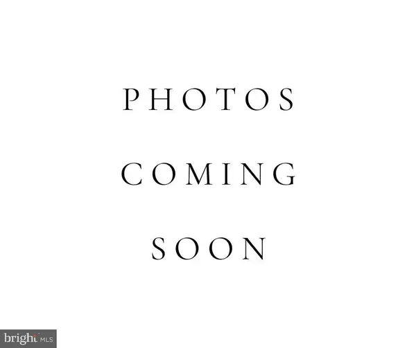 938 Hopkins Cor, GLEN BURNIE, MD 21060