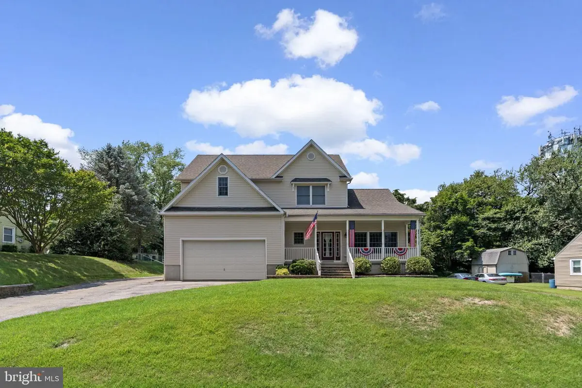 308 Clifton Ave, Arnold, MD 21012 - #1