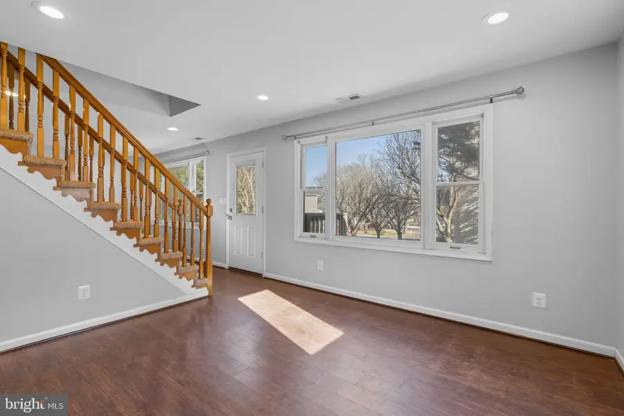 319 Alameda Pkwy, Arnold, MD 21012 - #3