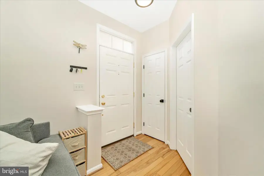 2817 Settlers View Dr, Odenton, MD 21113 - #3