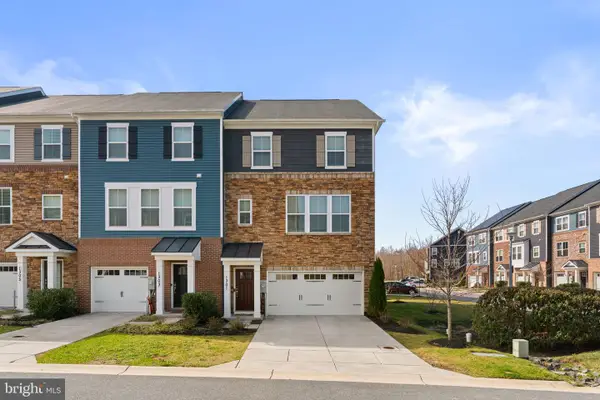 1301 Hidden Trce, CROFTON, MD 21114