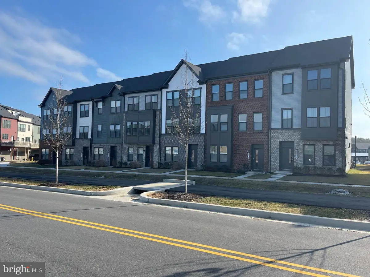 234 Freshet Ln, Laurel, MD 20724 - #1