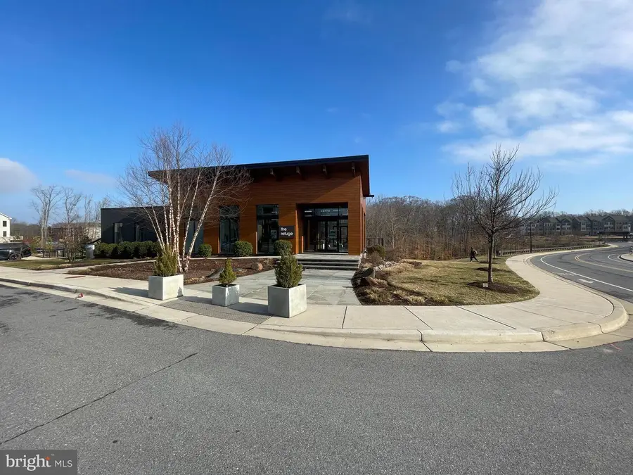 234 Freshet Ln, Laurel, MD 20724 - #3