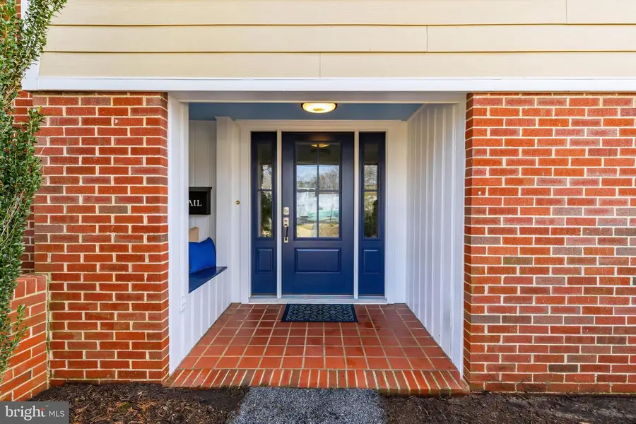 101 Avondale Cir, Severna Park, MD 21146 - #2