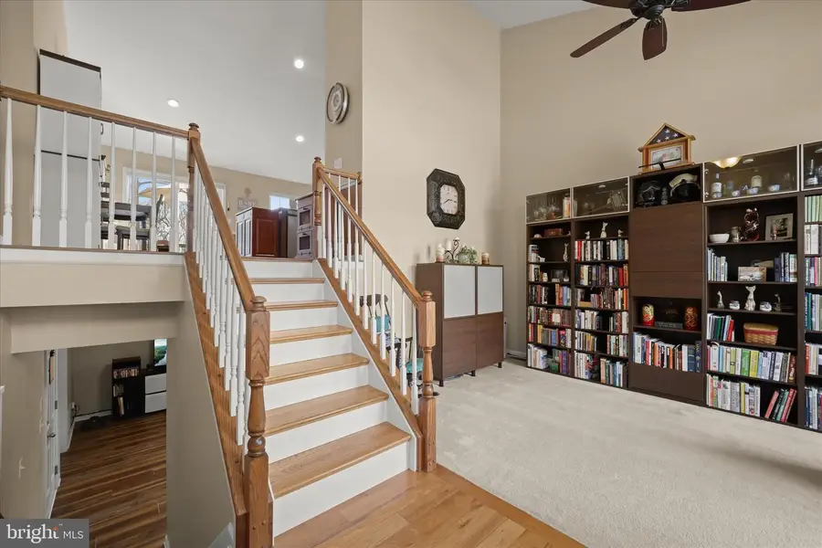 369 Beech Trl, Crownsville, MD 21032 - #3