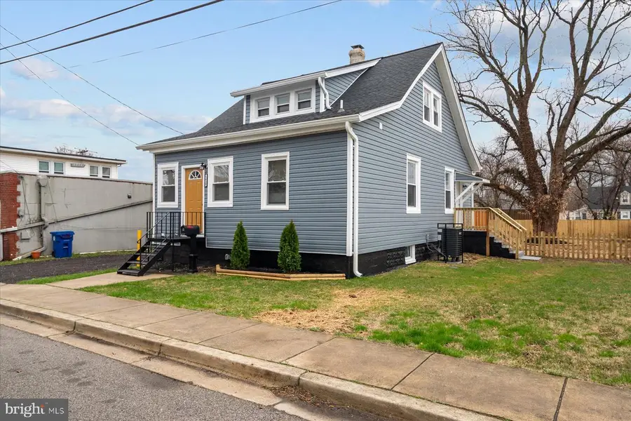 5430 Wasena Ave, Baltimore, MD 21225 - #3