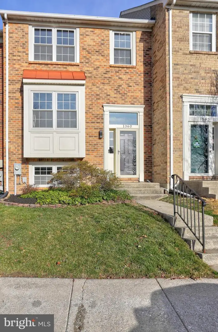 1360 Triwater #195, Baltimore, MD 21226 - #2