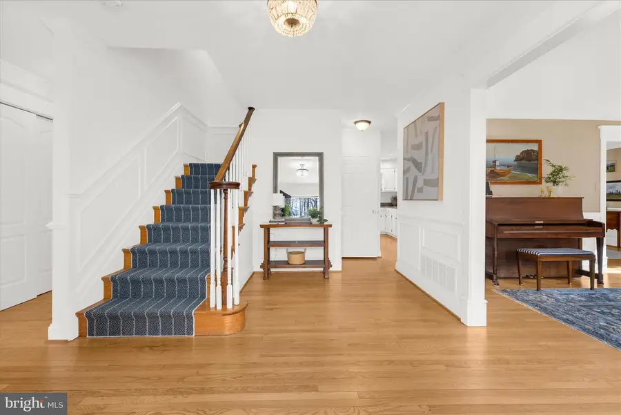 962 Coachway, Annapolis, MD 21401 - #3