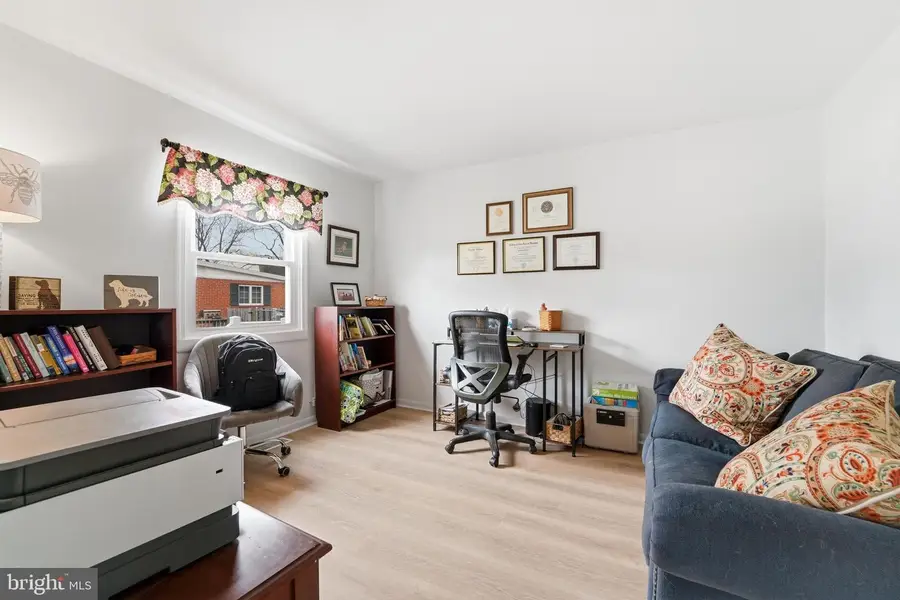 7806 Appletree Rd, Pasadena, MD 21122 - #3