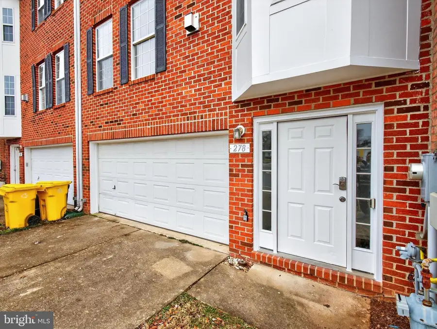 278 Brock Bridge Rd, Laurel, MD 20724 - #2