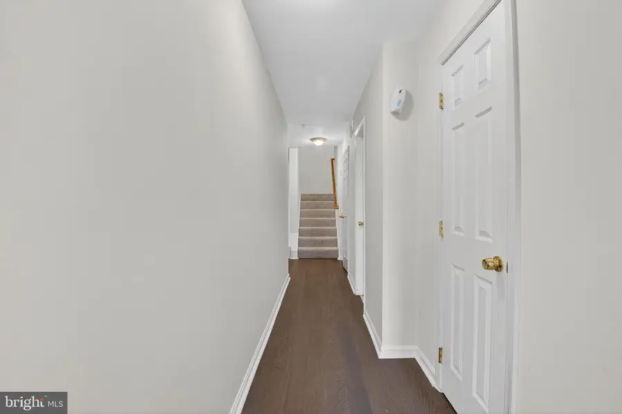 278 Brock Bridge Rd, Laurel, MD 20724 - #3