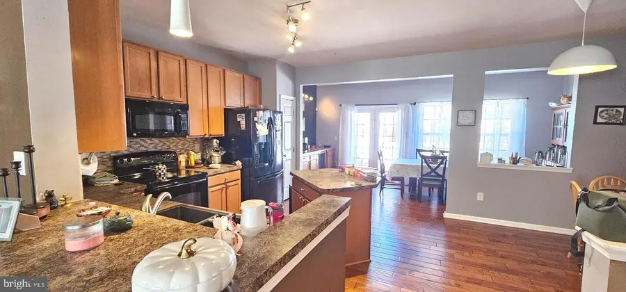 7021 Ingrahm Dr, Glen Burnie, MD 21060 - #3