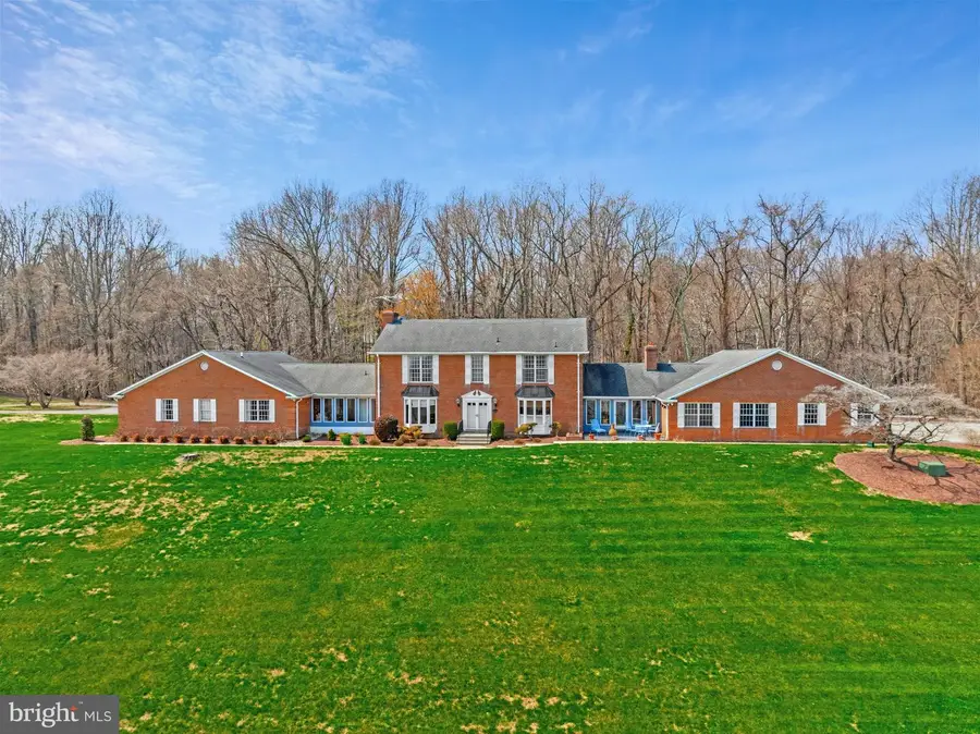 6300 Town Point Rd, Tracys Landing, MD 20779 - #3