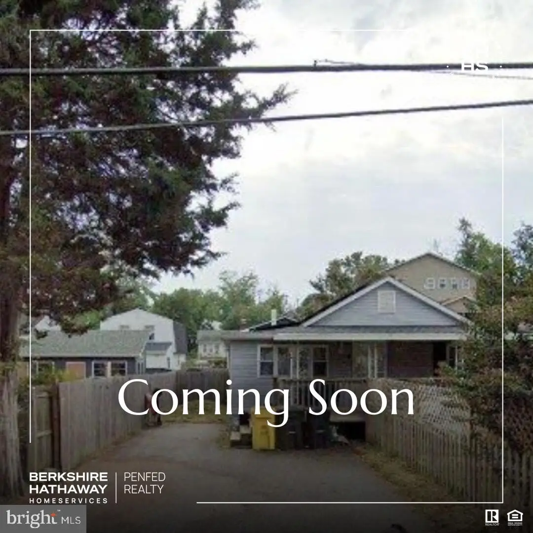 1524 Mayfield Rd, Edgewater, MD 21037 - #1