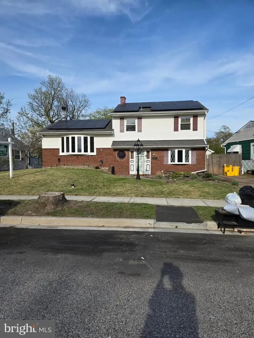 513 Joy Cir, Glen Burnie, MD 21061 - #1
