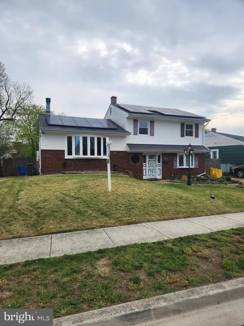 513 Joy Cir, Glen Burnie, MD 21061 - #3