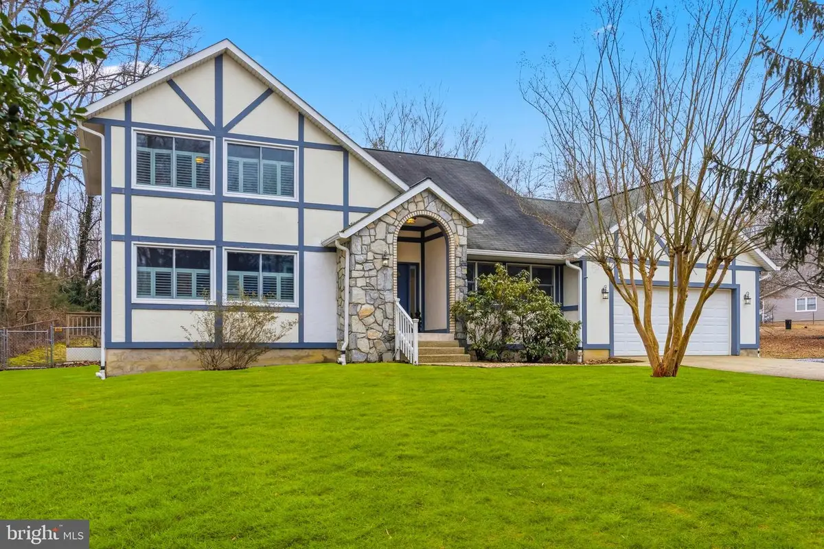 3280 Arundel On The Bay Rd, Annapolis, MD 21403 - #1