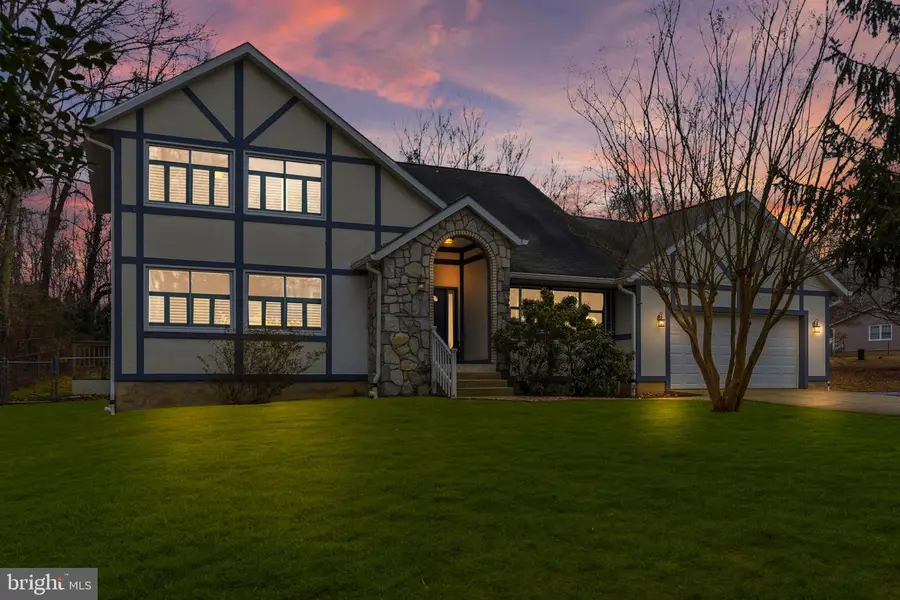 3280 Arundel On The Bay Rd, Annapolis, MD 21403 - #2