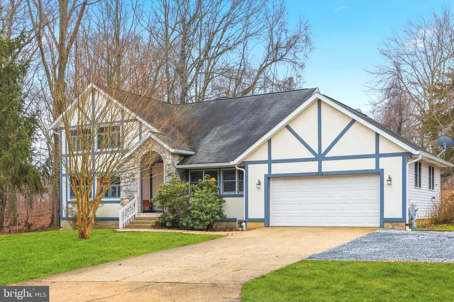 3280 Arundel On The Bay Rd, Annapolis, MD 21403 - #3