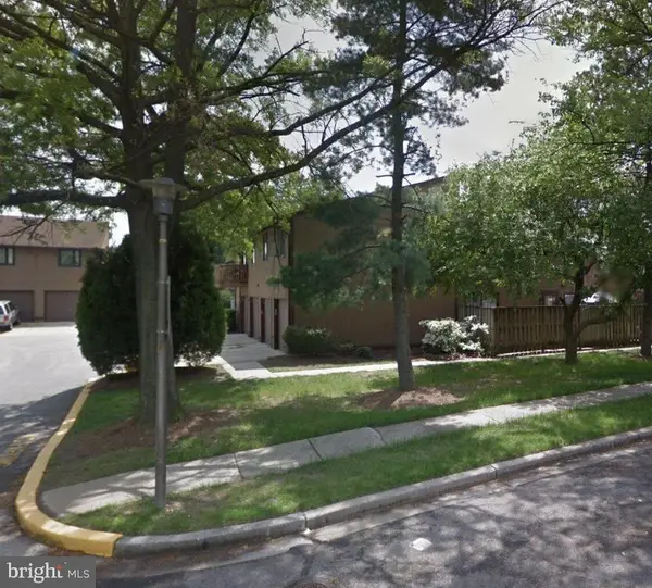 596 West Ct, GLEN BURNIE, MD 21061