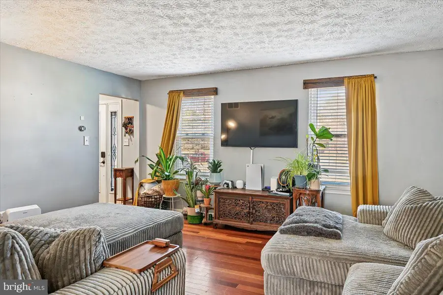 1217 Scattered Pines Ct, Severn, MD 21144 - #2