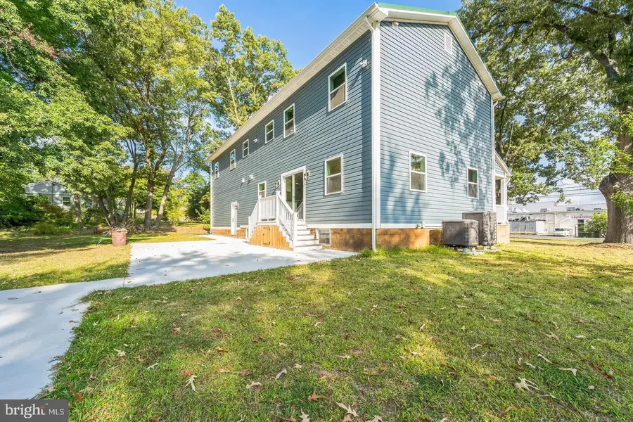 1123 Odenton Rd, Odenton, MD 21113 - #3