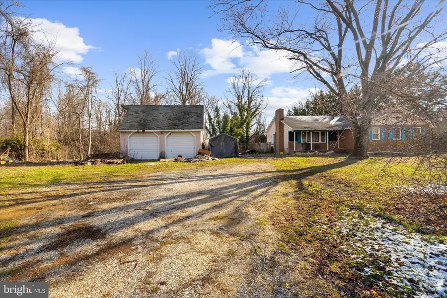 434 College Pkwy, Arnold, MD 21012 - #2