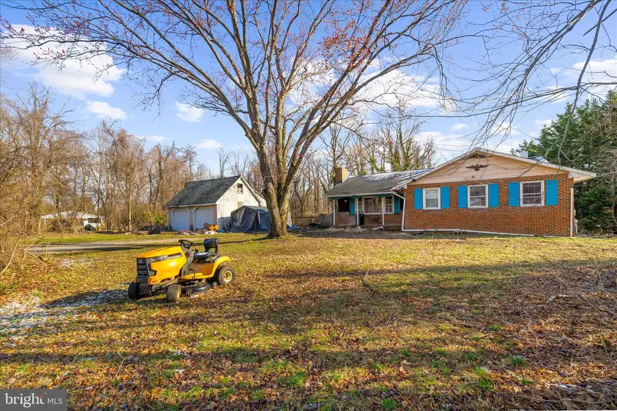 434 College Pkwy, Arnold, MD 21012 - #3