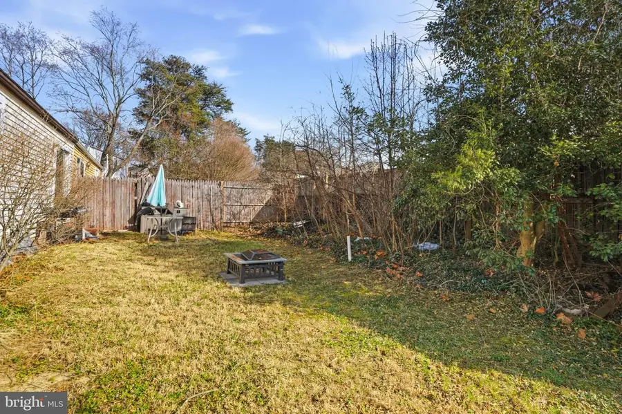 1359 Raleigh Dr, Severn, MD 21144 - #3