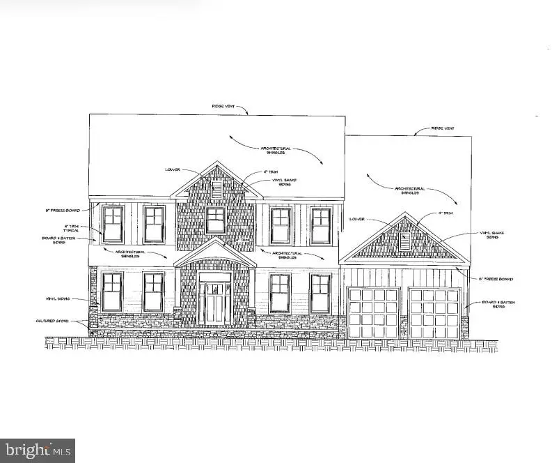 110 Natalie Ln, Millersville, MD 21108 - #3