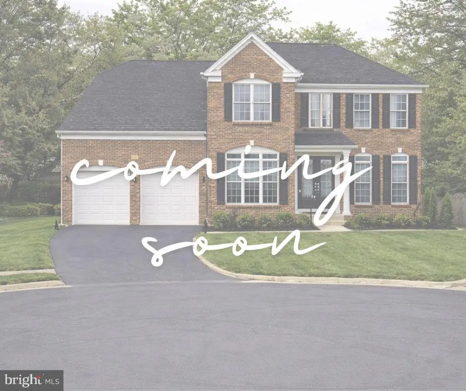 804 Colette Ct, Odenton, MD 21113 - #1