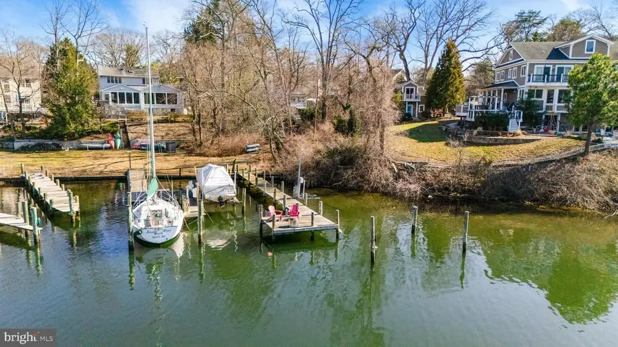 766 Cypress Rd, Severna Park, MD 21146 - #2