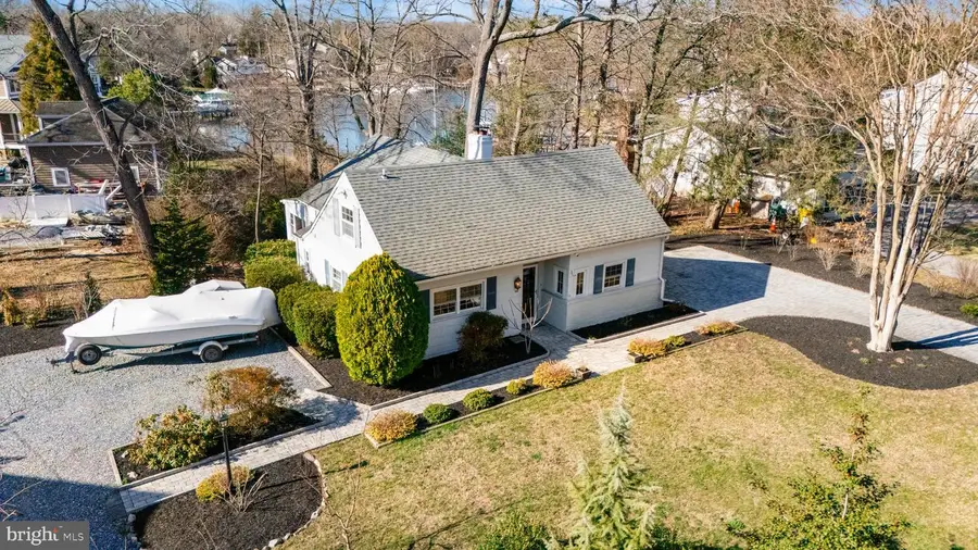 766 Cypress Rd, Severna Park, MD 21146 - #3