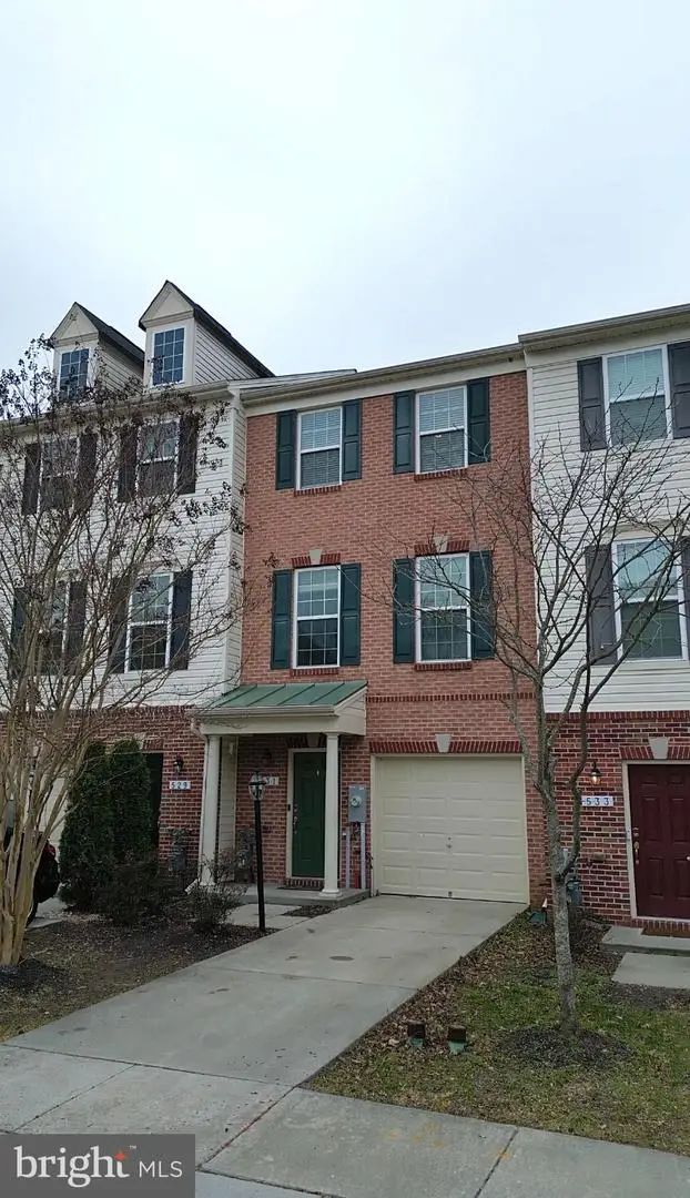 531 Kinglets Roost Ln, Glen Burnie, MD 21060 - #2