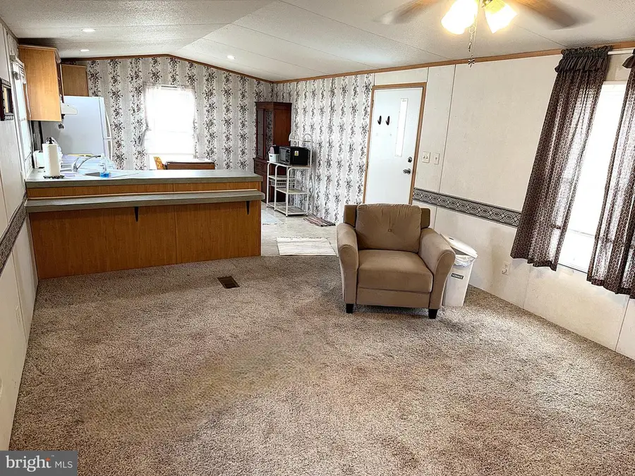 1624 Shannon O Cir, Severn, MD 21144 - #3